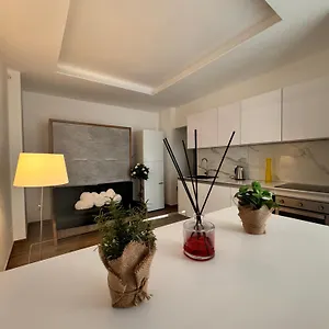 Casa Di Meg A Vicino Ai Navigli , Milano Italia