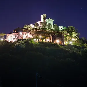  Casa di campagna Castello Di Mammoli